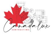 Canadalux