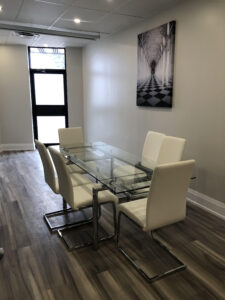 Office Design